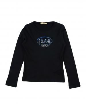 Футболка ALVIERO MARTINI 1a CLASSE