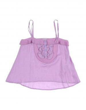 Футболка ARMANI JUNIOR
