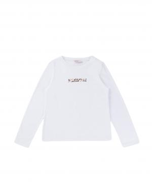 Футболка MISSONI KIDS