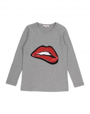 Футболка SILVIAN HEACH KIDS