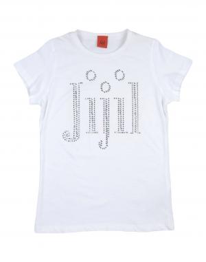 Футболка JIJIL JOLIE