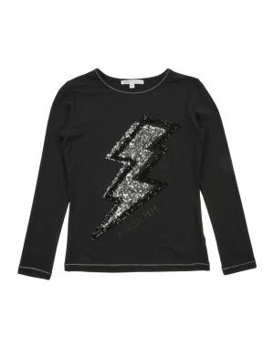 Футболка PATRIZIA PEPE