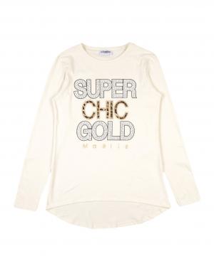 MAËLIE Футболка Футболка MAËLIE