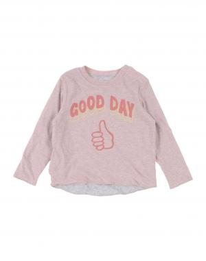 Футболка STELLA McCARTNEY KIDS