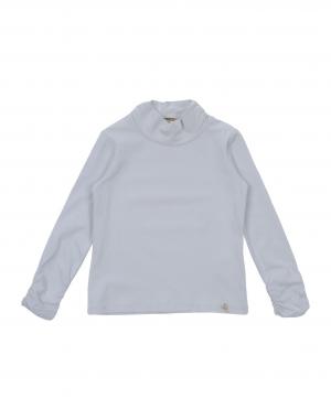 Футболка ELSY