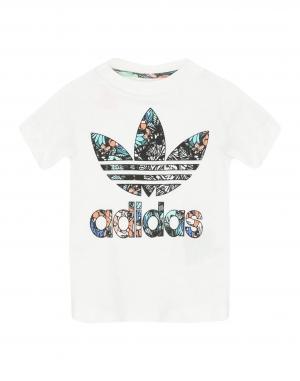 Футболка ADIDAS ORIGINALS