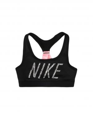 Футболка NIKE