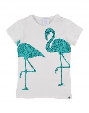 Футболка SO TWEE by MISS GRANT