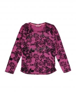 Футболка VINGINO