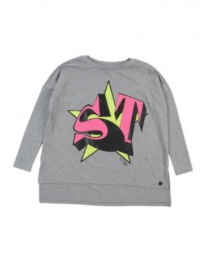 Футболка SO TWEE by MISS GRANT