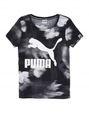 Футболка PUMA