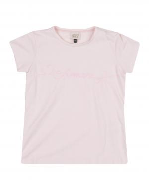Футболка ARMANI JUNIOR