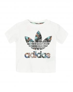 Футболка ADIDAS ORIGINALS