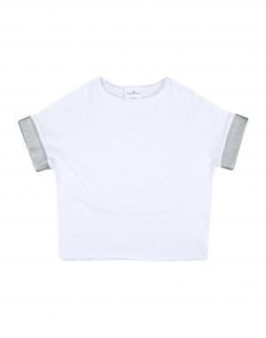 Футболка LE PETIT COCO