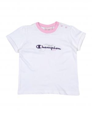 Футболка CHAMPION