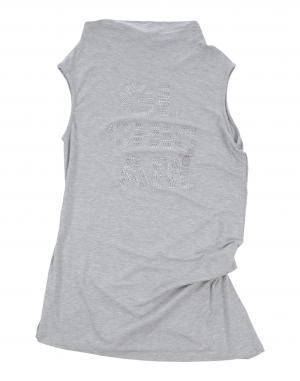 Футболка ARTIGLI Girl