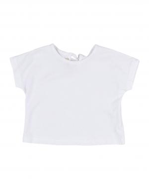 Футболка BABE & TESS