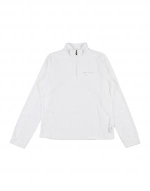 Футболка CHAMPION