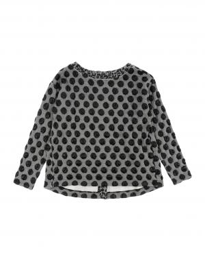 Футболка MANILA GRACE