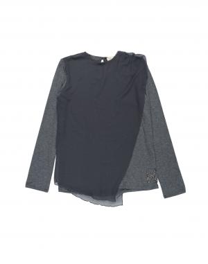 Футболка MET