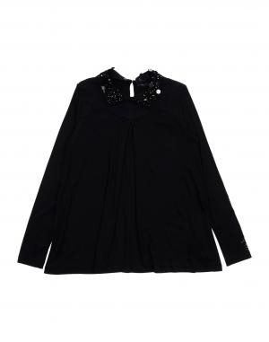 Футболка MISS BLUMARINE