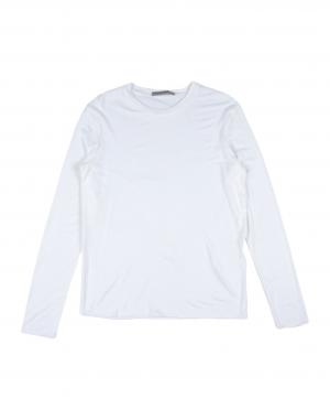 Футболка ERMANNO SCERVINO JUNIOR