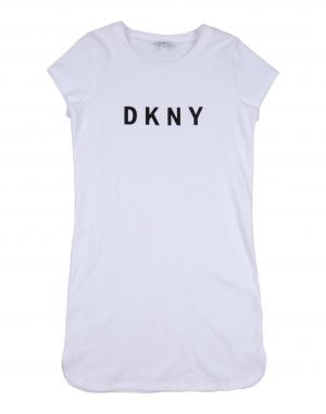 Футболка DKNY