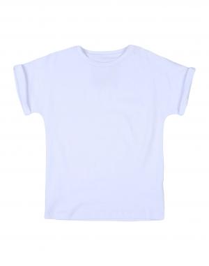 Футболка GAëLLE Paris