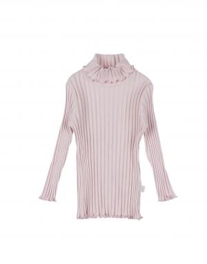 Футболка IL GUFO