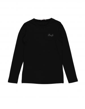 Футболка LIU •JO