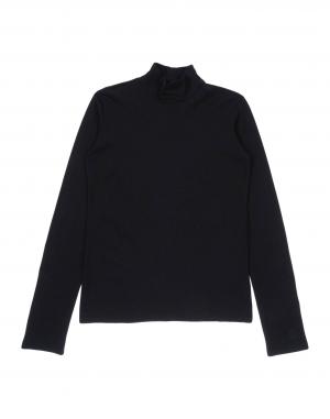 Футболка DOLCE & GABBANA