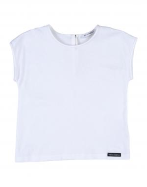 Футболка DOLCE & GABBANA