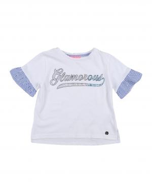 Футболка GAUDÌ