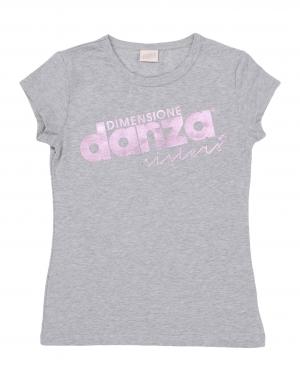 Футболка DIMENSIONE DANZA SISTERS