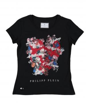 Футболка PHILIPP PLEIN