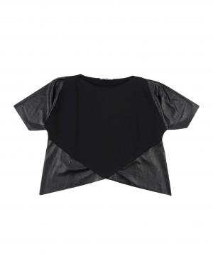 Футболка LIU •JO