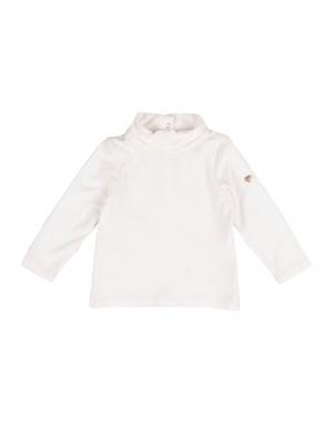Футболка ARMANI JUNIOR
