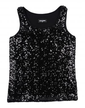 Футболка DSQUARED2