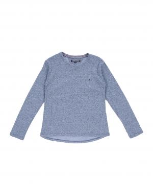 Футболка TOMMY HILFIGER