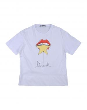 Футболка DSQUARED2