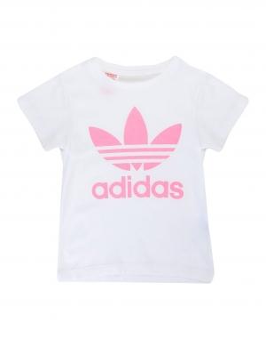 Футболка ADIDAS ORIGINALS