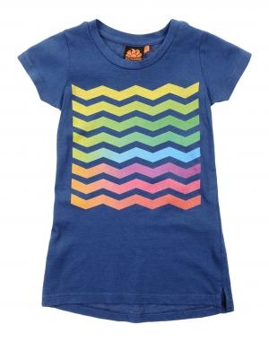 Футболка SUNDEK