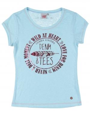 Футболка VINGINO