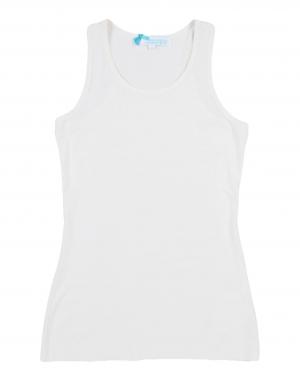 Футболка HEACH DOLLS by SILVIAN HEACH