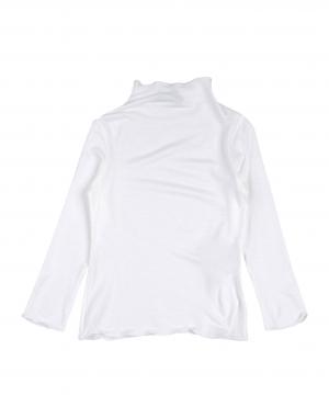 Футболка ERMANNO SCERVINO JUNIOR