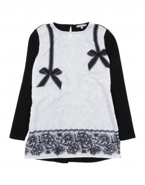 Футболка ARTIGLI Girl