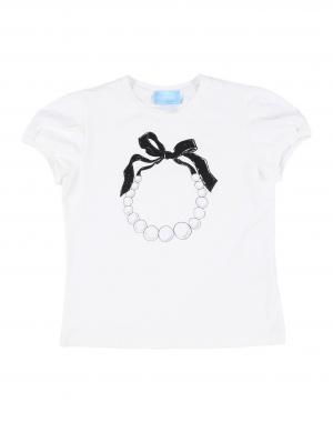 Футболка LANVIN