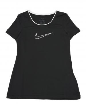 Футболка NIKE