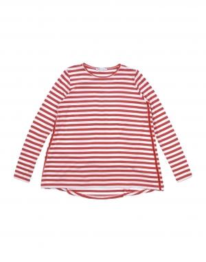 Футболка PATRIZIA PEPE