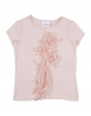 Футболка LE PETIT COCO